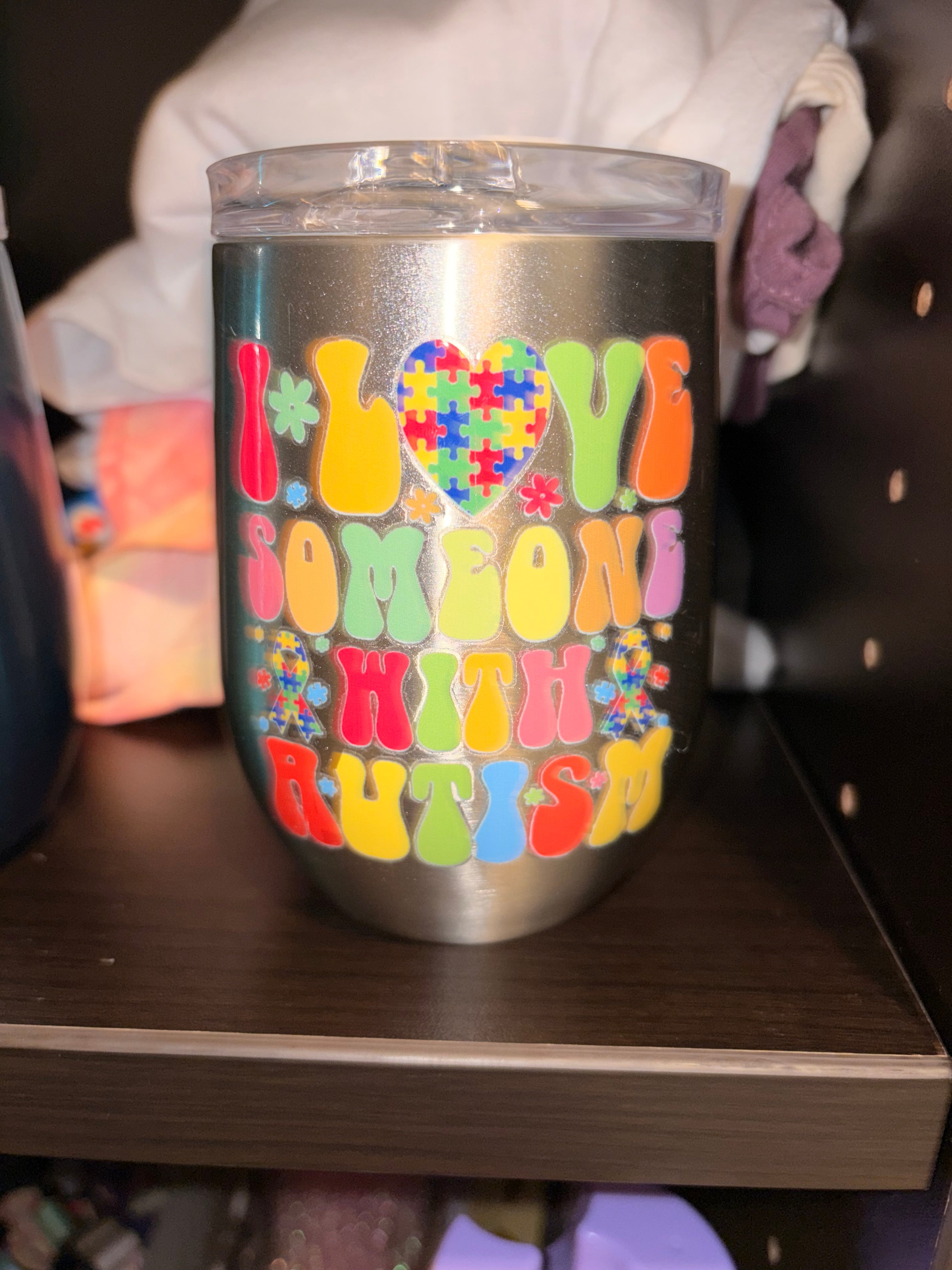 12oz tumbler option 4