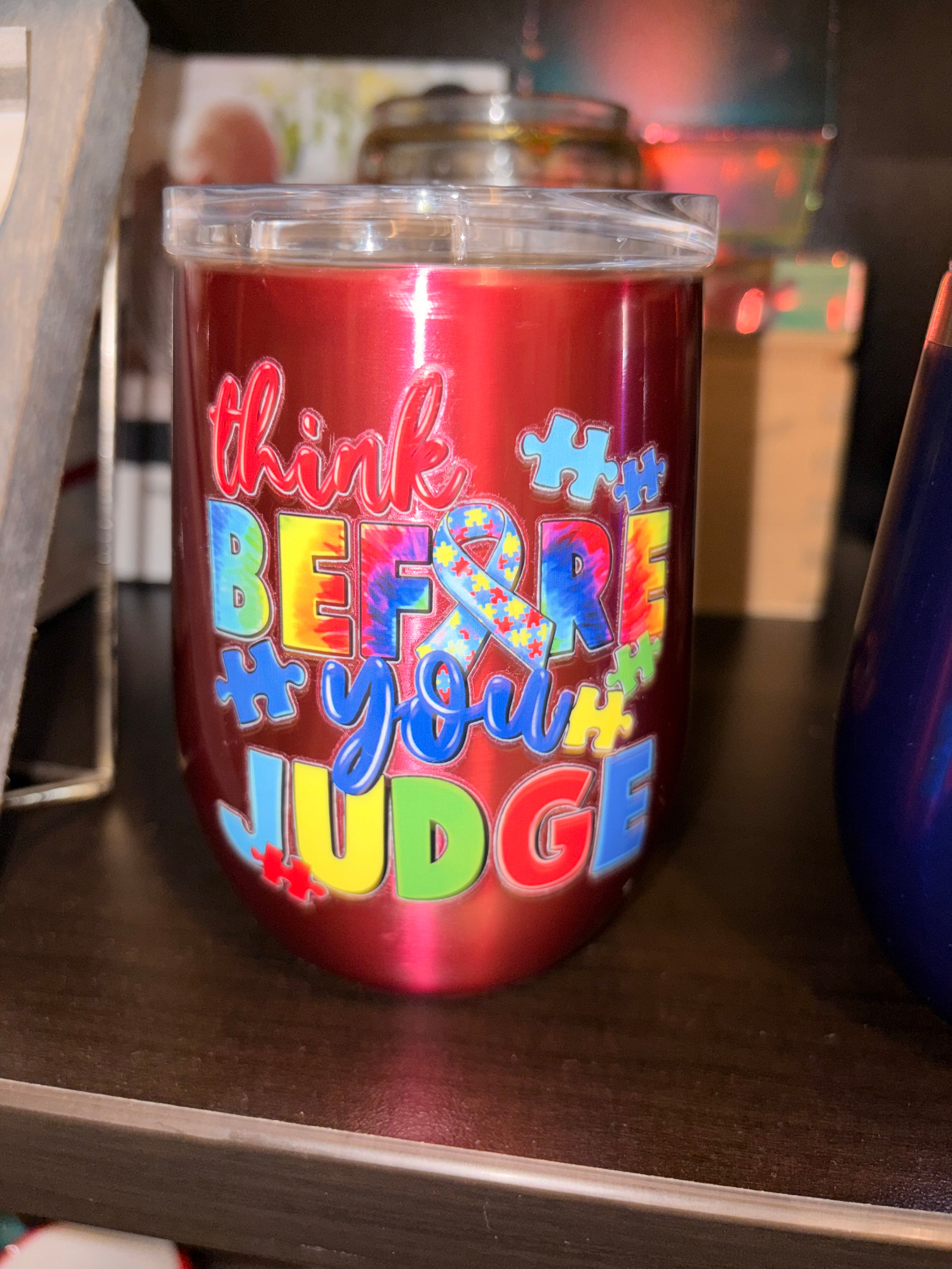 12oz tumbler option 2