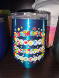 12oz tumbler option 3