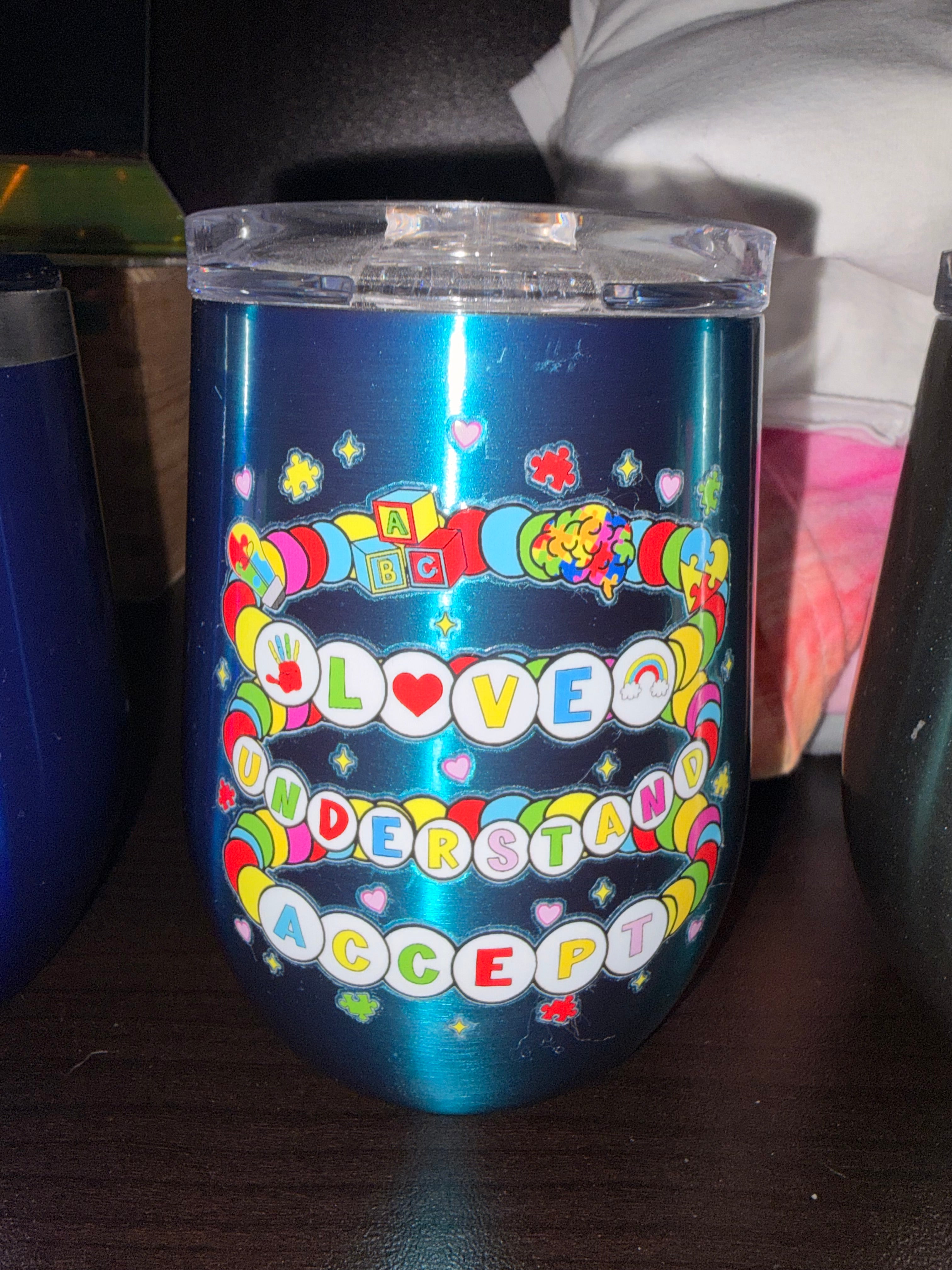 12oz tumbler option 3