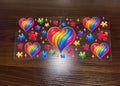 Tumbler wrap 5