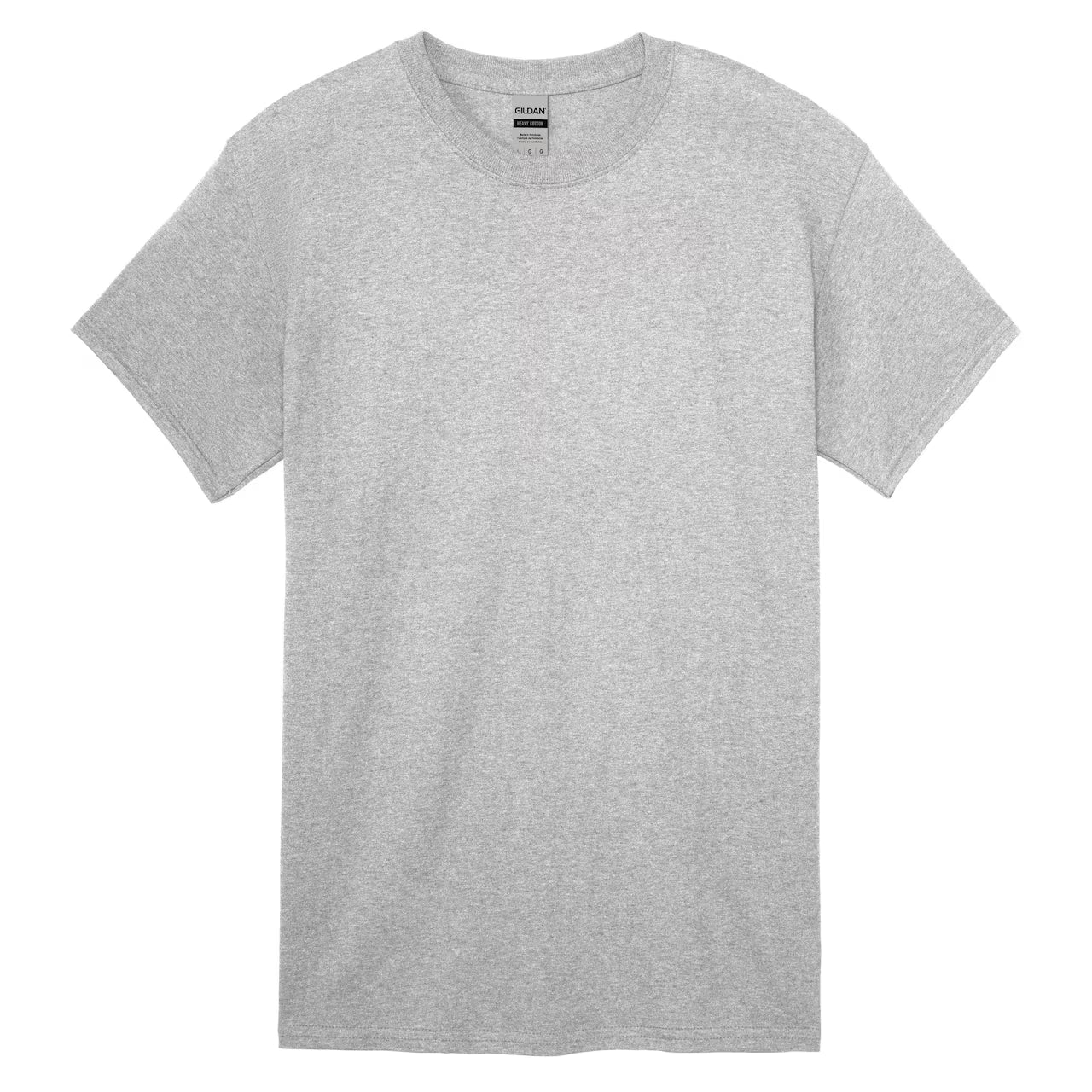 Adult Customizable T-Shirts