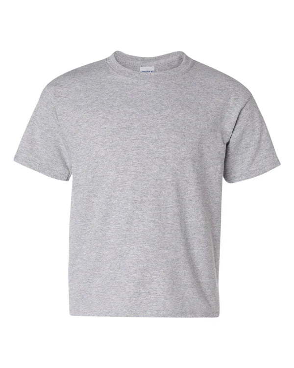 Youth Customizable T-Shirts