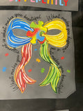 Design 25