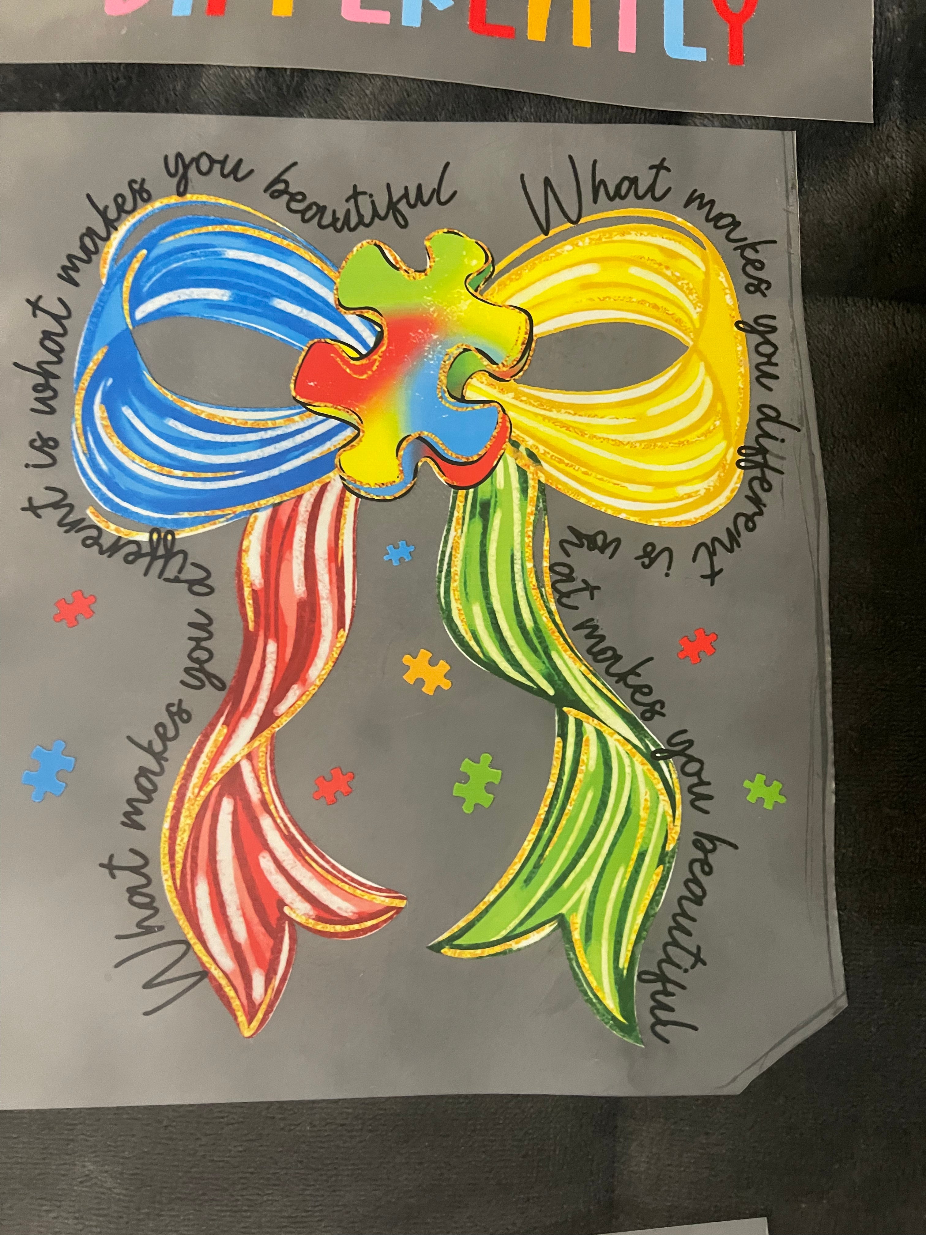 Design 25