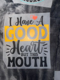 Design 1