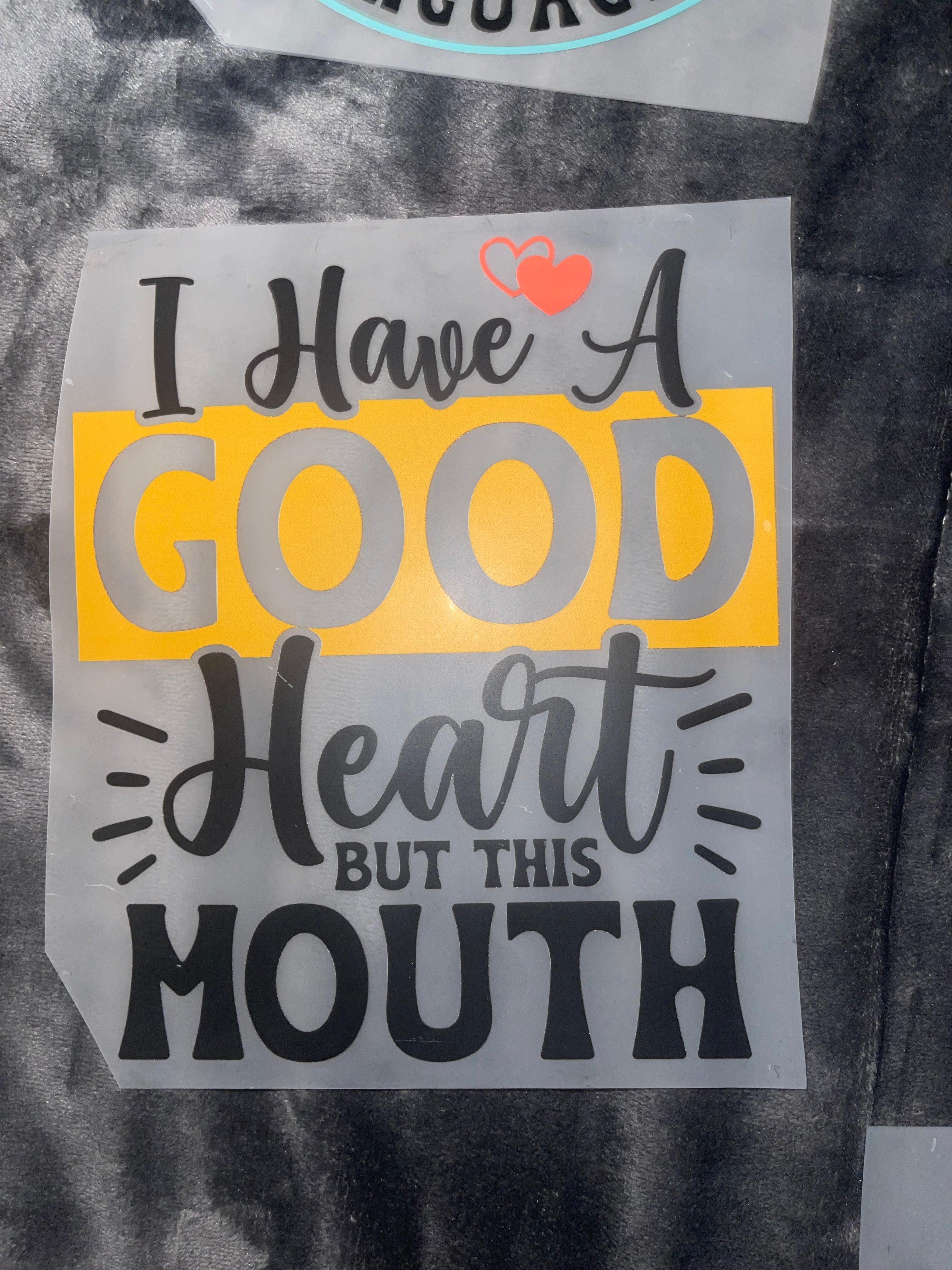 Design 1