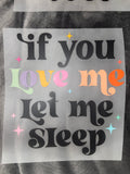 Design 9